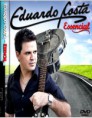 DVD Eduardo Costa Essencial 2012